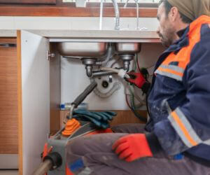 About Emergency plumbing pros McDonald, PA